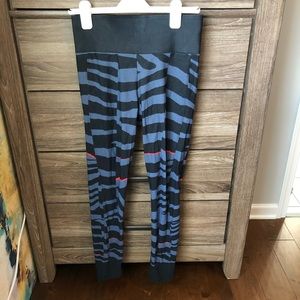 Medium Stella McCartney Adidas Leggings